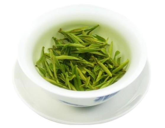 3种茶叶已被列入“伤肝名单”，喝多了或伤肝！再爱喝也要管住嘴，千万不能忽视