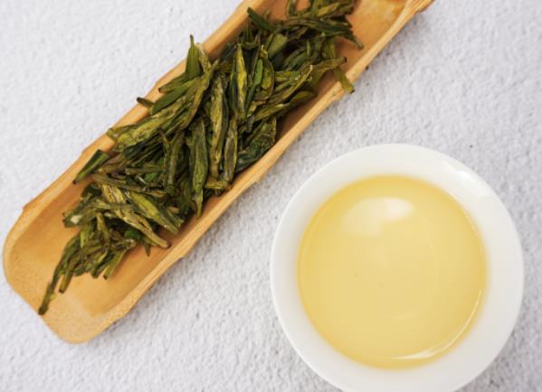 绿茶喝多了有哪些副作用