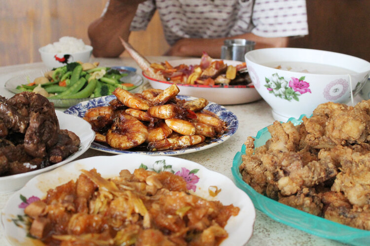 长期不吃晚餐,最后会怎么样?医生:这些后果你无法承受