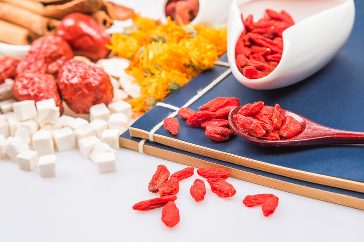 生姜吃错了或致癌!提醒:2种生姜别吃,食用两禁忌要牢记