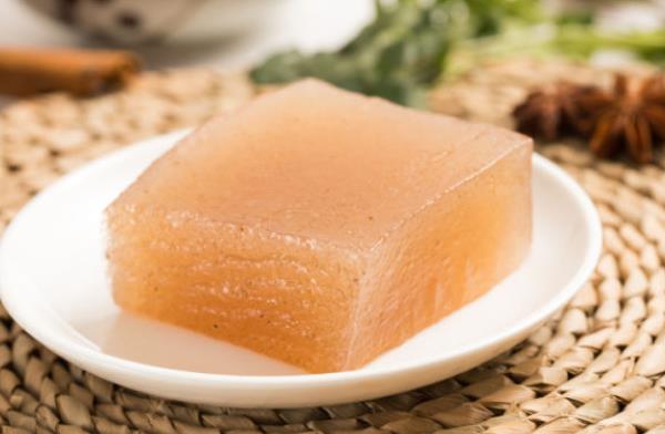魔芋生的能吃吗 生吃中毒 麻痹呼吸中枢与运动中枢