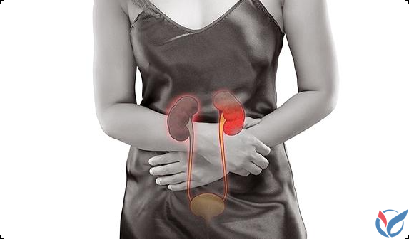 女生肾阳虚怎么办