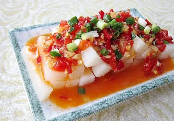 养胃如养命，胃不好的建议多吃这8样食物，健脾养胃，消食促消化