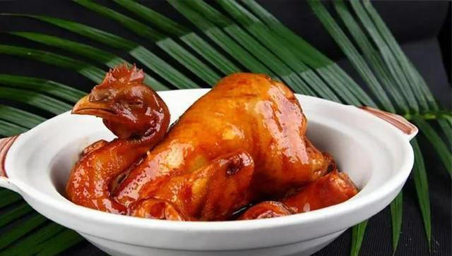 养胃如养命，胃不好的建议多吃这8样食物，健脾养胃，消食促消化