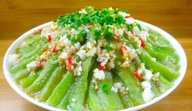 养胃如养命，胃不好的建议多吃这8样食物，健脾养胃，消食促消化