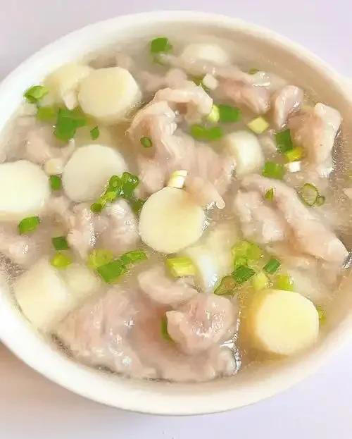 养胃如养命，胃不好的建议多吃这8样食物，健脾养胃，消食促消化