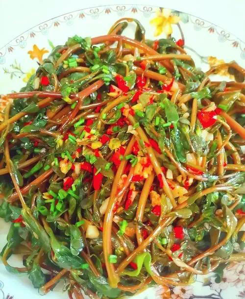 养胃如养命，胃不好的建议多吃这8样食物，健脾养胃，消食促消化