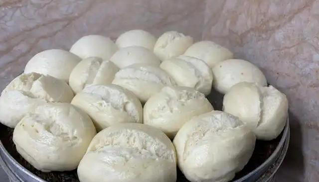 早上为什么不建议吃馒头？医生：不止馒头，这4类食物，也要少吃