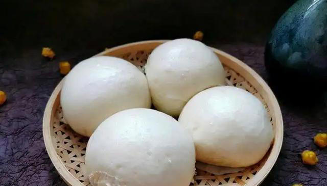 早上为什么不建议吃馒头？医生：不止馒头，这4类食物，也要少吃