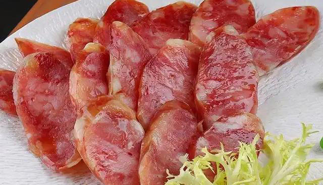 早上为什么不建议吃馒头？医生：不止馒头，这4类食物，也要少吃