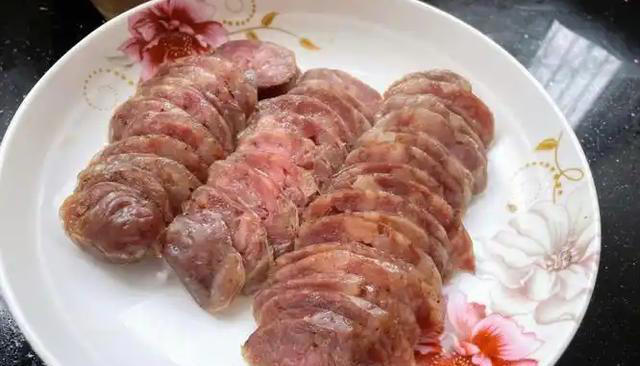 早上为什么不建议吃馒头？医生：不止馒头，这4类食物，也要少吃