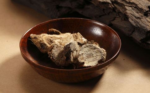 风热感冒多久才能好 风热感冒吃什么好 风热感冒食疗方