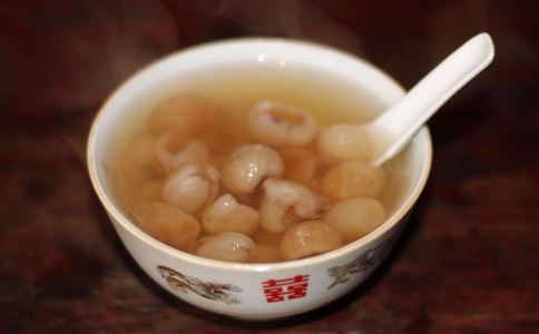 出虚汗如何调理 八道食疗治疗出虚汗