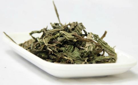 春节喝酒最伤肝 推荐节后养肝茶