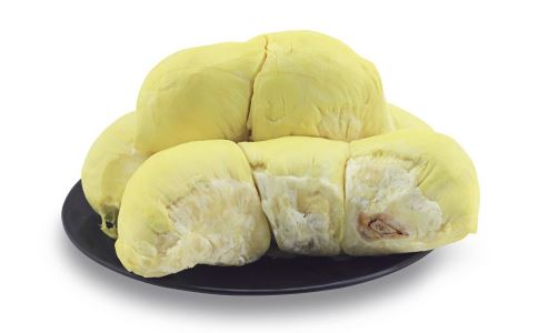 几种食物气味虽大 女性食用后却对身体有益