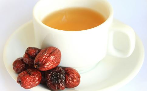 什么是寒性痛经 寒性痛经吃什么好 寒性痛经食疗方法