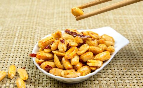 高血压吃什么好 高血压食疗偏方 高血压食疗食谱