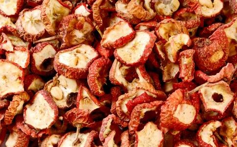 高血压吃什么好 高血压食疗偏方 高血压食疗食谱