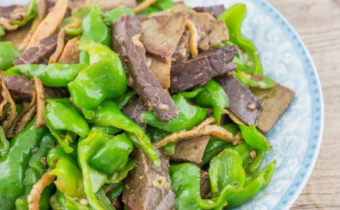 劳累过度吃什么好 吃什么可以消除疲劳 消除疲劳食谱推荐