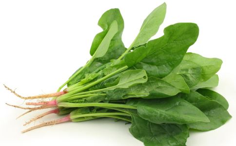 劳累过度吃什么好 吃什么可以消除疲劳 消除疲劳食谱推荐