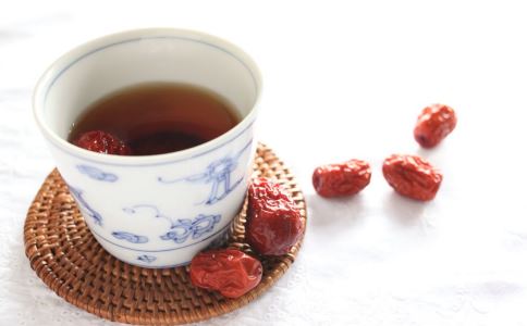 暖宫四物汤怎么煮 暖宫四物汤有哪些好处 暖宫四物汤什么时候喝好