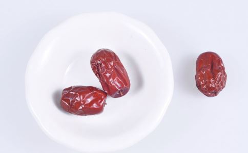 暖宫四物汤怎么煮 暖宫四物汤有哪些好处 暖宫四物汤什么时候喝好