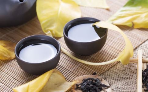 体质差怎么办 体质差吃什么好 体质差怎么增强体质