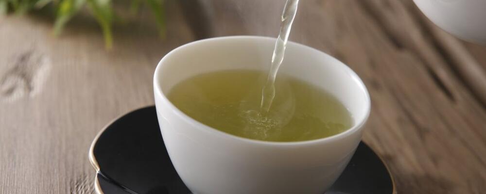 爱喝茶大脑老得慢 喝茶有哪些好处 哪些人不宜喝茶