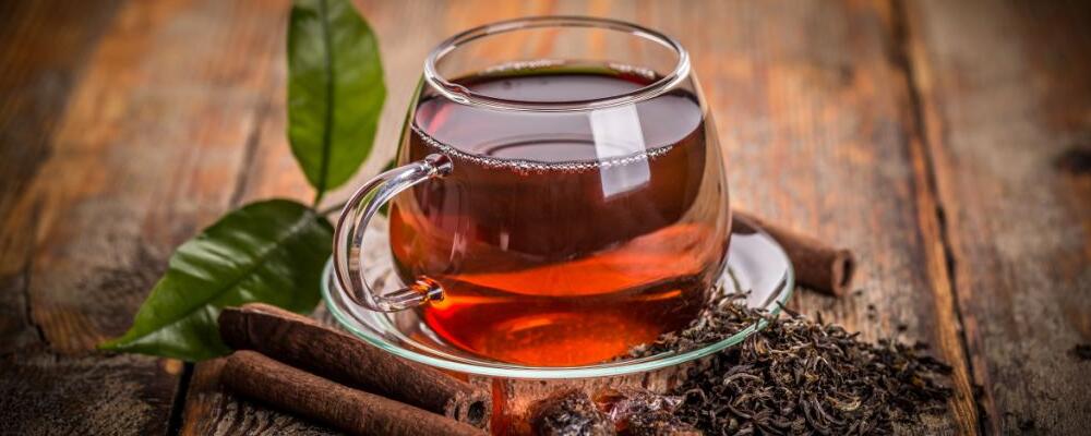爱喝茶大脑老得慢 喝茶有哪些好处 哪些人不宜喝茶