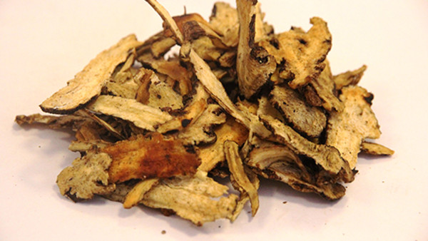 植物油有什么种类?这8种油你都吃过吗?