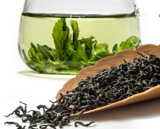 绞股蓝茶能天天喝吗