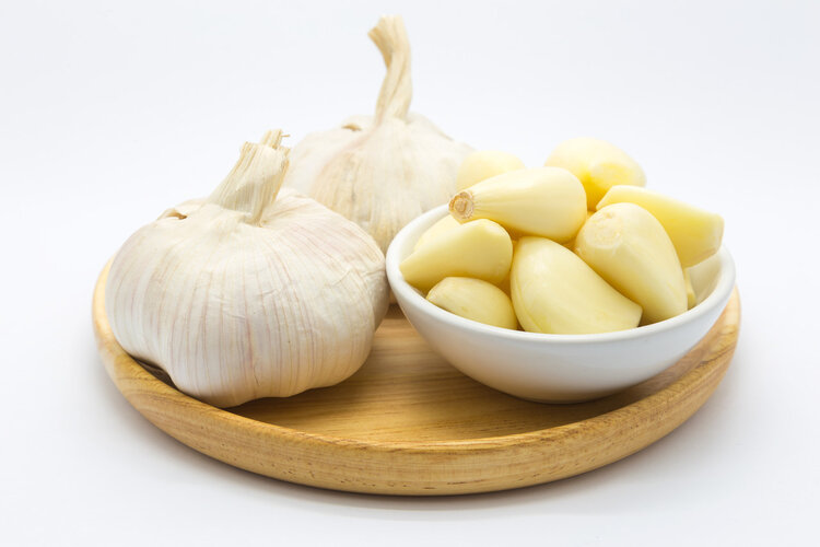 忠告:常吃这4种食物,小心幽门螺杆菌“趁虚而入”!