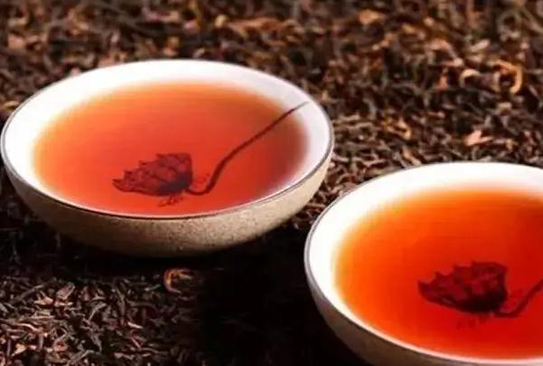黑茶有哪些种类?安化黑茶孕妇可以喝吗?