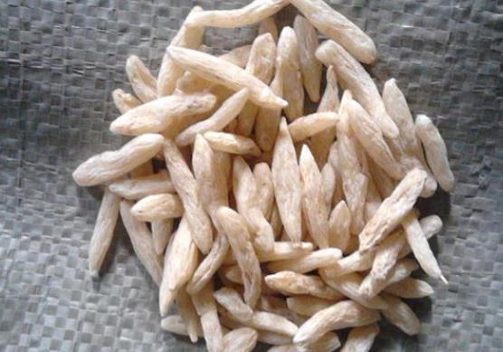 吃麦冬可以降血糖吗