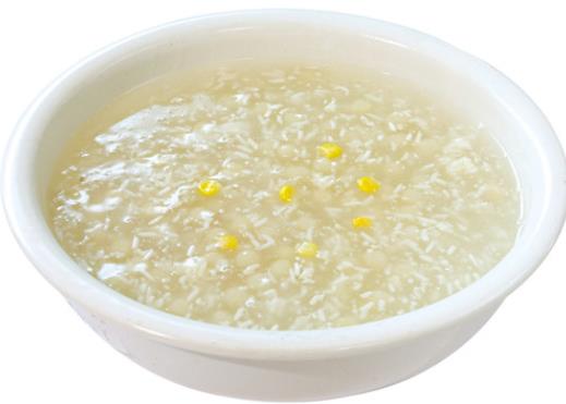 米酒可以天天喝吗 因人而异 忌过量