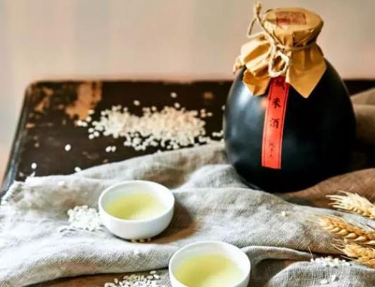 喝米酒的坏处有哪些 损伤脾胃 头晕 呕吐等