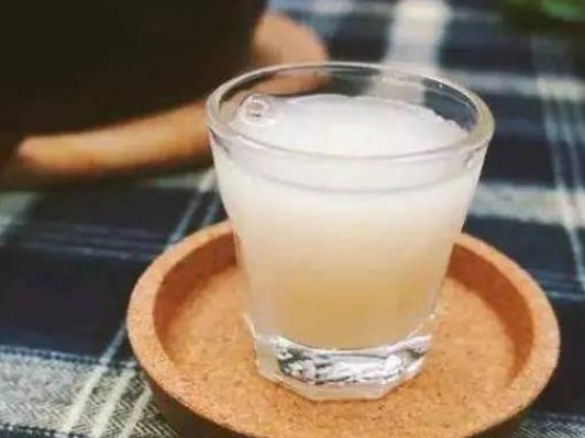 米酒孕妇可以吃吗 度数低 酒精影响宝宝发育