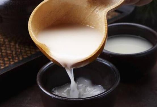 米酒什么人不能喝 痛风 酒精过敏 糖尿病等