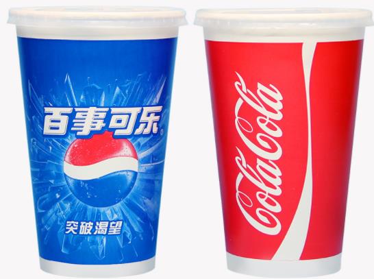 可乐喝多了会得糖尿病吗 糖分高 甜味剂添加剂超标