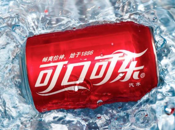 喝可乐会失眠吗 咖啡因刺激大脑皮层 兴奋