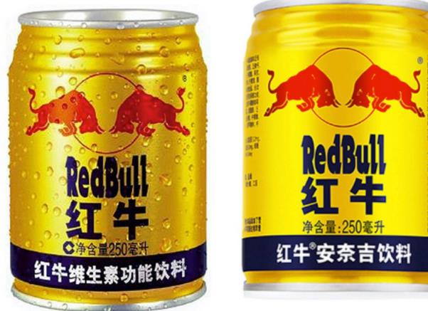 喝红牛会不会长胖 热量高 糖分多 过量喝体重增加