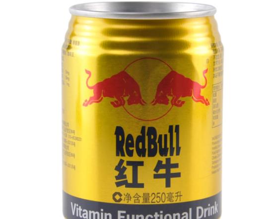 喝红牛的禁忌人群有哪些 失眠 心脏病 糖尿病 孕妇忌喝