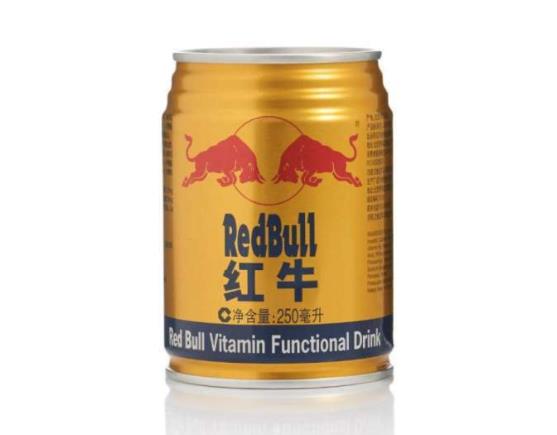 喝红牛的禁忌人群有哪些 失眠 心脏病 糖尿病 孕妇忌喝