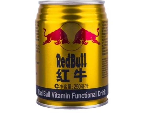 喝红牛壮阳吗 b族维生素 氨基酸 咖啡因等有效