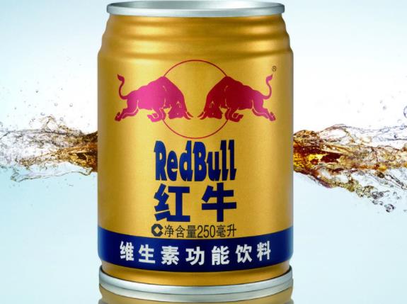 红牛喝了多久起效 30分钟至1小时 忌过量