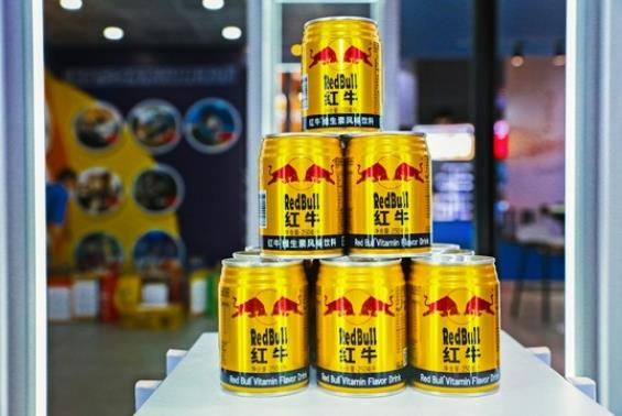红牛喝了对身体有什么影响 刺激心脏 失眠 高血压等