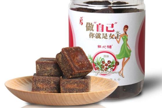 吃老红糖会得糖尿病吗 含糖量高 肥胖 严格控制热量摄入