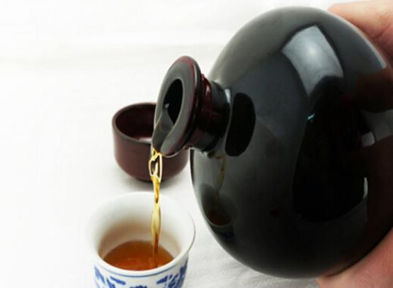 孕妇可以喝黄酒吗 中枢神经发育异常,智力低下等