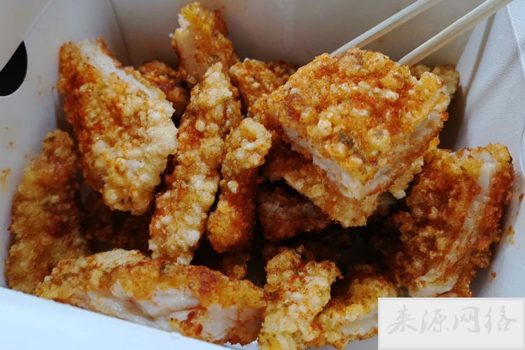 日韩料理推荐 很多都是非常常见的