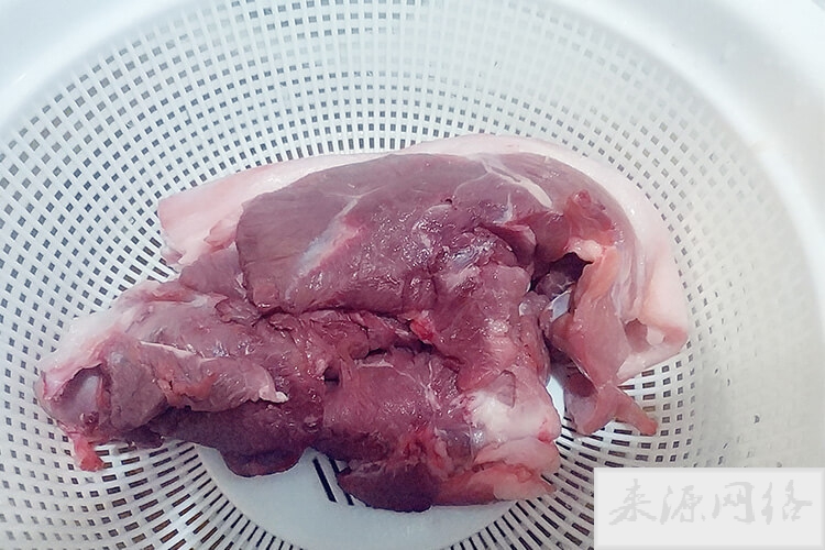 伊斯兰教为什么不吃猪肉，相其实是这样